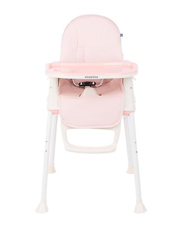 esmara helanke: KIKKA BOO Hranilica CREAMY 2in1, pink (šifra: KKB10077A-180) — 4