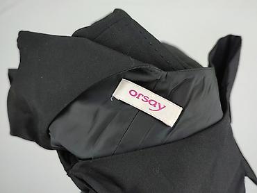 emo ptak: Orsay, Sukienka damska, rozmiar S — 4