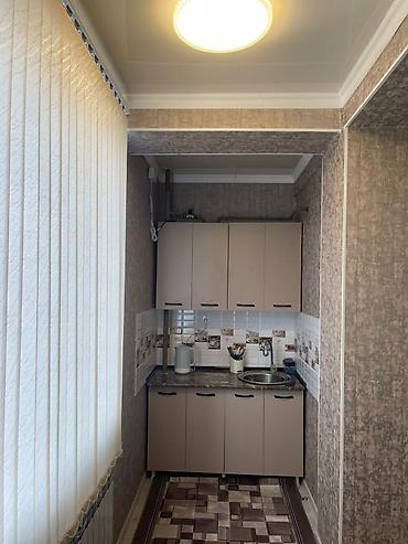 Продажа квартир: 2 комнаты, 48 м², Элитка, 3 этаж — 6