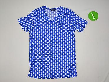 ellesse bluzki: M&S Collection, T-shirt damski, rozmiar M — 2