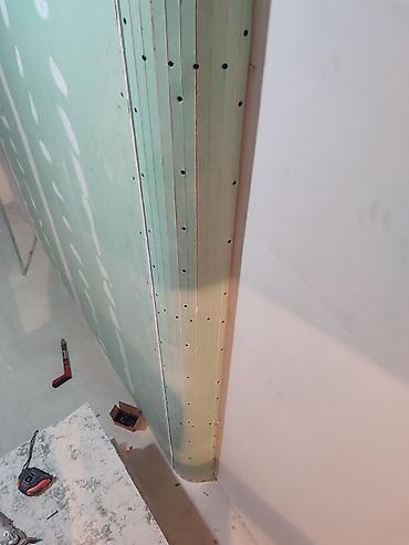 Фасадчики, отделочники: Фасадчик. Больше 6 лет опыта — 9