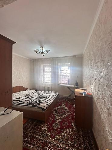 Продажа коттеджей и домов: Срочно продается дом 📍В Кок Джаре 4соток 🏠Дом 100кв2 💧Комуникации — 3