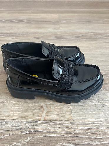 nike react: Новые детские Steve Madden, 13 размер us, наш 30 размер, примерно на 7 — 3