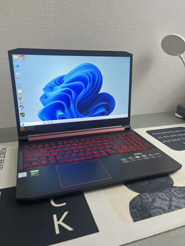 acer v3: Ноутбук, Acer, 16 ГБ ОЗУ, Intel Core i5, 15.6 ", Для несложных задач, память NVMe SSD