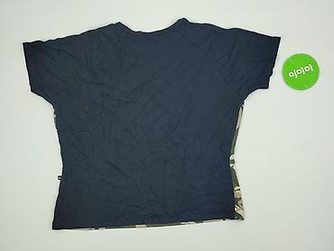 lab industries: Lindex, T-shirt damski, rozmiar S — 3