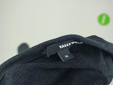 bluzy mango: Tally Weijl, Bluza damska
, rozmiar M — 5