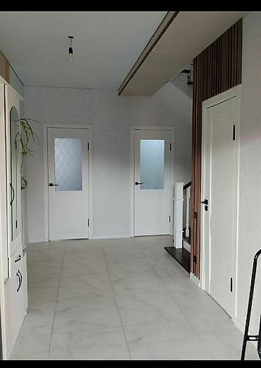 Продажа коттеджей и домов: 5 комнат, 160 м², 4 соток, Бишкек, Рухий Мурас ж/м Агентство недвижимости — 19