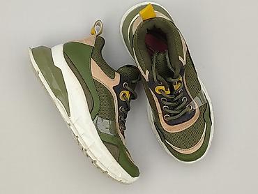 ryłko ccc: Sneakersy damskie, rozmiar 36 — 1