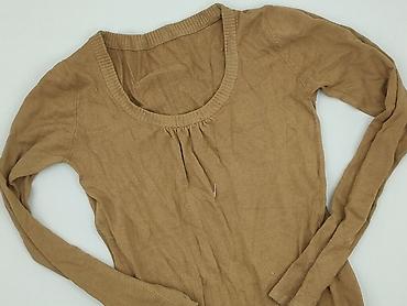 us polo sweter: Sweter damski, rozmiar S — 1
