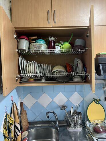 Уборка помещений: Уборка помещений, | Генеральная уборка, Уборка после ремонта, Уборка раз в неделю, | Офисы, Квартиры, Дома — 7