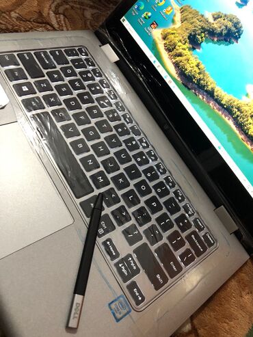 сколько стоит компьютер apple: Ультрабук, Dell, 8 ГБ ОЗУ, Intel Core i5, 13.3 ", Б/у, Для работы, учебы, память SSD