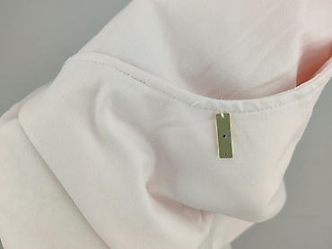 clothes miss: Sukienka damska, rozmiar 4XL — 6