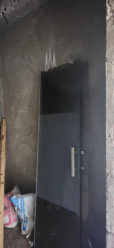 islenmis dus kabinalar: Duș kabin işlənmiș 2m uzun 45 en — 1