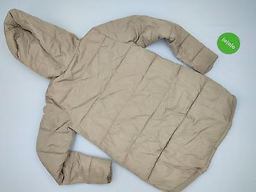 parka marki tchibo: Lovely, Kurtka przejściowa damska, rozmiar XS — 3