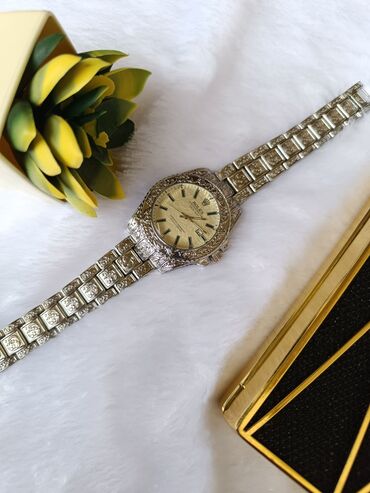 missoni m331 chronograph watch: Новый, Наручные часы, Rolex