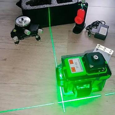 Аренда инструментов: Сдам в аренду Утюги, Строительные леса, Бетономешалки — 16