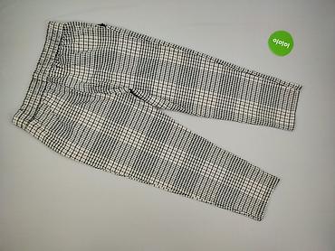 cena w uk: Primark, Spodnie materiałowe damskie, rozmiar XL — 3