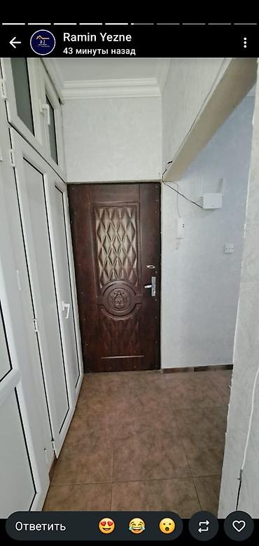 tolet: Məhsul/satışda olanlar: 1) Qazla işləyən su qızdırıcısı – BOSCH, 20L — 6