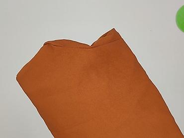 halowki deichmann: Asos, Spodnie materiałowe damskie, rozmiar S — 7