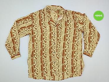 buty maxx: Koszula damska, rozmiar 2XL — 2