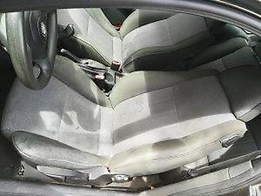 Auto delovi, gume i tjuning: Alfa 147 1.9 JTD delovi. Alfa 147 1.9 JTD delovi Kontakt 829 4 juče — 8