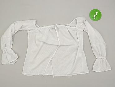 monkl: Mohito, Bluzka damska, rozmiar 2XS — 2