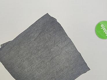 vistula dresy: Vistula, Spodnie materiałowe damskie, rozmiar 2XS — 6