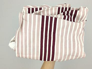 risk made: Marks & Spencer, Damska koszulka polo, rozmiar 3XL — 7