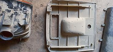 замок ауди: Продаю всё что на фото audi volkswagen golf 2 golf 3 audi 100 насос от — 8