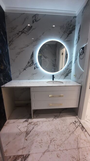 Moydadırlar: Moydadır Yüksək keyfiyyət münasib qiymət "VELAVÉ BAKU " Peşəkar — 11