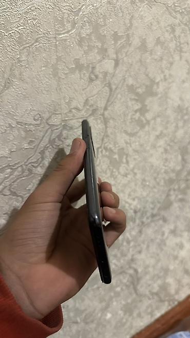 Уюлдук телефондор жана аксессуарлар: Смартфон Xiaomi Redmi Note 10S, цвет серый. Характеристики и — 2