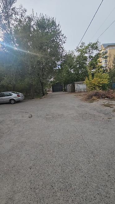 Коммерческая недвижимость: Сдаётся помещение в жилом дома с отдельным входом в районе Вефы 83 м2 — 2