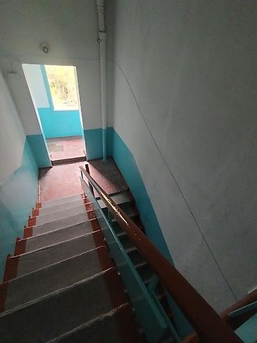 Другие виды отделочных работ: Больше 6 лет опыта — 27