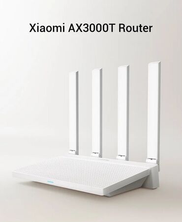 планшет ксиоми: Продаю Xiaomi AX3000T Пользовался не долго. Полный комплект. Пишите