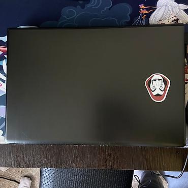 surface go: Для лёгких задач, Б/у, Intel Core i5 — 9