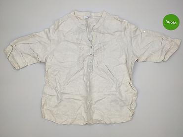 stanley shein: Canda, Bluzka damska, rozmiar 5XL — 2