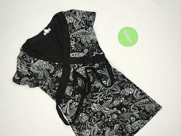 pull and bear pull and bear pull and bear: YOUNGSTYLE, Sukienka damska, rozmiar L — 2