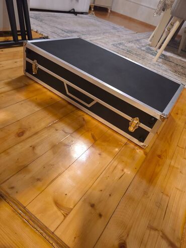 Kontrollerlər: Dj aparatı təcili satıram. Numark NS4FX cəmi 1 ay istifadə etmişəm təp — 3