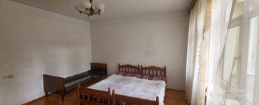 Uzunmüddətli kirayə mənzillər: Elmlər metrosuna yaxın,53 nömrəli məktəbin yanında,9 mərtəbənin,4-cü — 11