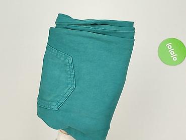 agolde jeans: Perfect J, Jeansy damskie, rozmiar XS — 5