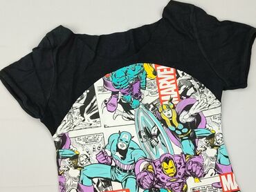 Marvel, Women`s dress, size S (EU 36)
