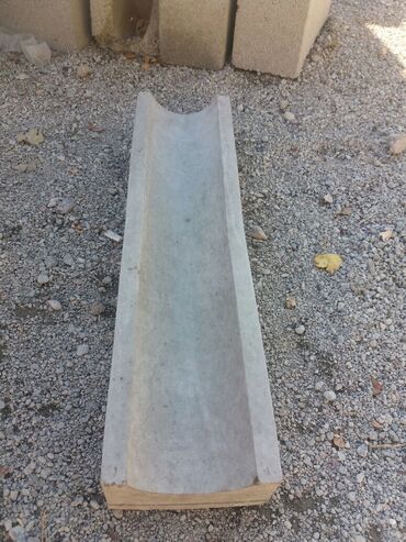 Евробрусчатка: Прессованная Прессованные брусчатки отличного качества! прессованная — 27