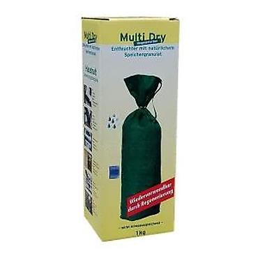 torba za dokumente: Multi Dry – regenerativni odvlaživač sa prirodnim upijajućim — 3