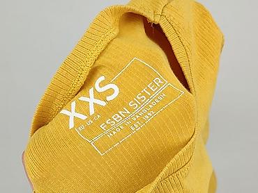 brotex: FB Sister, Bluzka damska, rozmiar 2XS — 6