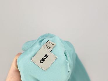 mintberry kleid: Asos, Sukienka damska, rozmiar M — 5