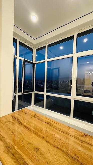 Продажа квартир: Студия, 38 м², Технопарк Элитка, 12 этаж, Свежий ремонт — 3