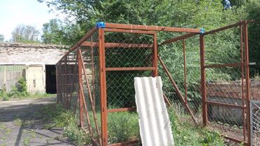 продам сахар: Продаю Каркасный контейнер находится в городе Кемине за 90000т сомов