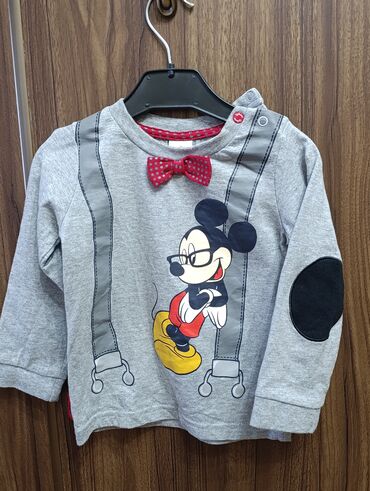 Koftalar, sviterlər: Hamısı əla vəziyyətdədir -da lalafo.az — 9 Koftalar, sviterlər: Hamısı əla vəziyyətdədir — 9