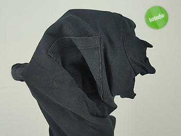ciuchy ciemna strefa: Zara, T-shirt damski, rozmiar S — 8