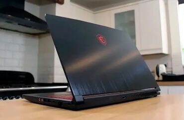пк мощный: Ультрабук, MSI, 24 ГБ ОЗУ, Intel Core i7, 16 ", Б/у, Для несложных задач, память SSD